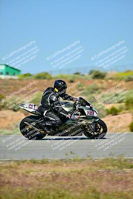 media/Apr-21-2024-TrackXperience (Sun) [[1a8d4e68db]]/Level 2/Session 1 (Turn 2)/